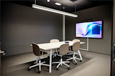 Kontorslokal på Flygbasvägen, Eskilstuna 1, Eskilstuna – bild 13