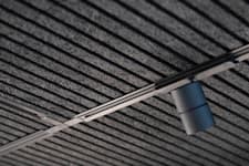 Höjdrodergatan 23 - image - 8