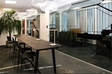 Kontorslokal på Hedvig Möllers Gata 12, Lund – bild 10