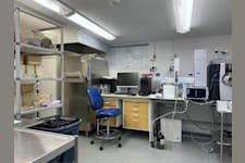 Grindstuvägen 44 - image - 7