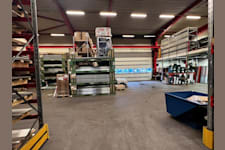 Argongatan 16 - image - 4