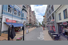 Östergatan 11 - image - 2