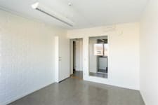 Lagerlokal på Låskolvsgatan 4, Linköping – bild 5