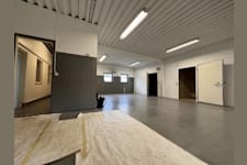 Industrilokal på Järnvägsgatan 14, Höör – bild 7