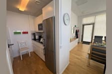 Butikslokal på Västra Varvsgatan 21E, Malmö – bild 4