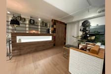 Viktoriagatan 15 - image - 8