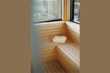 Kontorslokal på Propellergatan 1, Malmö – bild 7