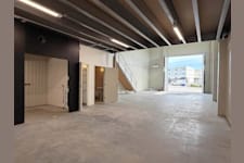 Industrilokal på Slipstensvägen 11, Skogås – bild 2