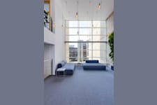 Kontorslokal på Karlavägen 108, Stockholm