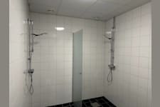 Kontorslokal på Datavägen 3A, Järfälla – bild 6