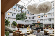 Tegeluddsvägen 100 - image - 2