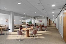 Fleminggatan 7 - image - 3