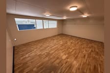 Industrilokal på Ullbergsvägen 2, Landvetter – bild 3