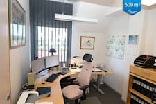 Kontorslokal på Gruvgatan 35, Västra Frölunda – bild 3