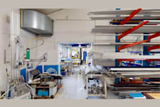 Butikslokal på Industrigatan 14, Kristianstad – bild 5