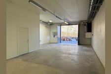 Industrilokal på Anläggarvägen 11, Handen – bild 3