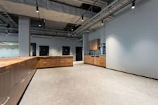 Kontorslokal på Odlingsgatan 7A, Sundbyberg – bild 30