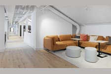 Kontorslokal på Torsgatan 26, Stockholm – bild 10