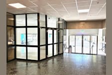 Butikslokal på Lilla Brogatan 19-21, BORÅS – bild 3