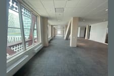 Kontorslokal på Hyllie Boulevard 21, Malmö – bild 5