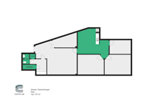 Åsboholmsgatan 16 - image - 1