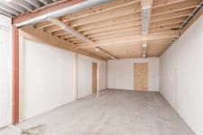 Exportgatan 17A - image - 4