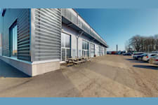 Ströbogatan 27 - image - 15