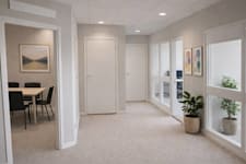 Kontorslokal på Aminogatan 34, Mölndal