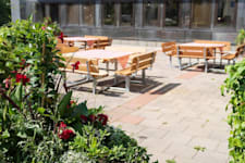 Kontorslokal på Armégatan 40, Solna – bild 19