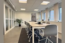 Kontorslokal på Stampgatan 15, Göteborg – bild 4