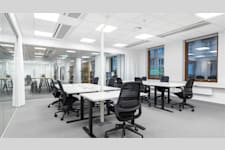 Kontorslokal på Götgatan 22A, Stockholm – bild 2