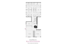 Kontorslokal på Båthusgatan 9, Helsingborg – bild 14