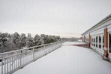 Vendevägen 85 A - image - 1