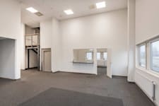 Industrilokal på Transportgatan 37B, Hisings Backa – bild 9