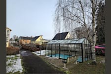 Kontorslokal på Ågagatan 11, Glimåkra – bild 8