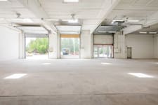 Butikslokal på Lagervägen 1, Jordbro – bild 4