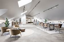 Krukmakargatan 21 - image - 3