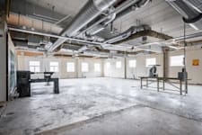 Industrilokal på Bergfotsgatan 3, Mölndal – bild 9