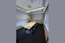 Butikslokal på Orienteringsvägen 2, Tumba – bild 9