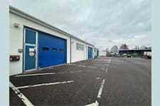 Götgatan 1 - image - 0