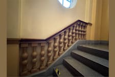 Baltzarsgatan 21B - image - 2