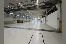 Industrilokal på Gesällgatan 2, Enköping – bild 5