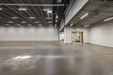 Butikslokal på Lillsjövägen 7, Jordbro – bild 5