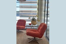 Kontorslokal på Strömpilsplatsen 20, Umeå – bild 9