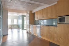 Kontorslokal på Fryksdalsbacken 12-14, FARSTA – bild 12