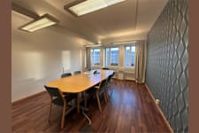 Scheelegatan 3 - image - 6