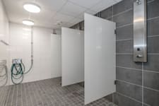 Hantverkarvägen 4 - PRINT_Lokal 4_03