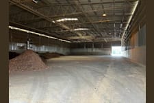 Lagerlokal på Munksjögatan 14, Vaggeryd – bild 9