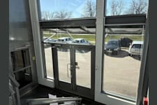 Kontorslokal på Knut Påls väg 2, Helsingborg – bild 4