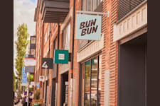 Magnus Ladulåsgatan 3 - Restauranger i Stockholmsverken